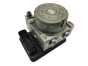 Pompe Abs Alfa Romeo Giulietta 51920296 10.0915-2803.3 Ate 62191