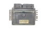 Calculateur MEC32-040 G3 U3 Nissan Hitachi 53964