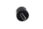 Commutateur D’éclairage 3C8941431A 99411500701 VW Seat Vika