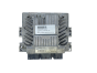 Calculateur S122326109A 8200565863 8200592611 Renault Siemens 60373