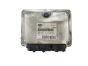 Calculateur Fiat 55196261 IAW4AF.SP Magneti Marelli 38507