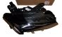 Phare Droit Original 9839282780 Peugeot