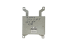 Calculateur 279700-0191 ZL05 18 881 Mazda Denso 