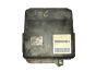 ca38-db14905eby