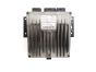 ca0-db4123eby