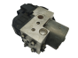 Pompe Abs Fiat Punto 46840336 0273004673 0265216945 62423