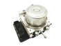 Pompe Abs Nissan Juke 476601KK0A TD8405 Hitachi