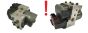 Pompe Abs Renault 8200176161 0265216953 0273004678 65399