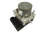Pompe Abs Fiat Punto Evo 51894801 0265951832 0265251997 62752