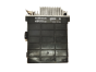 Calculateur Ecu 0075451532 0280800286 Mercedes 21268