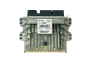 Calculateur 237101312R 237101693R 28303730 Renault Delphi 32146