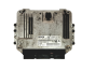 Calculateur 0281014729 9653958980 9665674480 Bosch PSA 18587