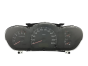 Bloc Compteurs Vitesse Kia Cerato 94003-2F370 940032F370