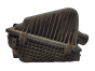 Boîtier Filtre A L`Air 7700866843 Renault Safrane Espace 3 Laguna I