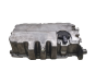 Carter D`Huile 03G103603AB 03C907660G AUDI VW SEAT 1.6 TDI