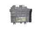 Calculateur 030906026AK 0261203744/745 Volkswagen Bosch 54908