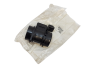 Débimètre D’air Original Citroen Peugeot 1920EK 9657533680