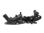 Tube Raccord De Druite 110606217R 0.9 1.2 TCE Dacia Renault 2631