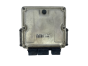 Calculateur 0281011247 9650931380 9646850580 PSA Bosch 51912