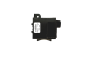 Calculateur Moduł 89780-0H021 PSA Toyota 22808