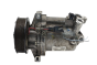 Compresseur De Climatisation 926008367R Dacia Lodgy Duster Dokker 12791