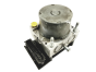 Pompe Abs Mitsubishi Colt 4670A401 0265800844 Bosch 35077