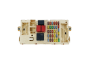 Calculateur BSI Lancia  60660091