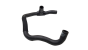 Câble D’huile 1180J6 Citroen Peugeot C5 406 2.2 HDI
