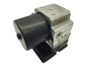 Pompe Abs Lancia Ypsilon 51703571 54084694D TRW 62094