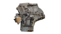Boîte De Vitesse Manuelle 20EA11 2232E7 1.6 THP Peugeot 3008 