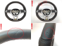 Volant Renault Clio 5 RS Line 484008019R