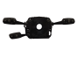 Bloc Commodos 912304203 BMW 1 E81 E87 3 E90 E91 3920020823303