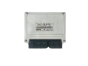 Calculateur Ecu 8E0909557H 0261207978 Audi Bosch 40990