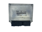 Calculateur 55188343 0281011491 Alfa Romeo Bosch 49994