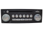 Radio Cd Mitsubishi Colt MR587702HA DY-2E56GY-TH 1128