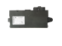 Calculateur 61.35-9147226-01 5WK9513YBR BMW Siemens 29128