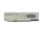 Bougie De Réchauffage Opel Fiat Alfa Romeo 1214070 95508486 