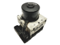 Pompe Abs Sharan Galaxy Alhambra 7M3614111H 1J0907379P 45635