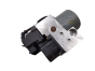 Pompe Abs Peugeot 406 9644259680 0273004270 0265216543 1919