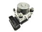 Pompe Abs Fiat Panda 51932761 0265260434 Bosch 36759