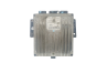 Calculateur 1S4A-9F954-CK 80927K Ford Delphi 38400