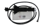Buse Lave Phare Droit 119052 9809722180 Citroen Seim