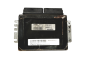 Calculateur S110030034A 7700115210 7700110471 Renault Siemens 21003