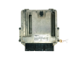 Calculateur 0281013202 6G91-12A650-AE Land Rover Bosch 32400