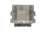 Calculateur S122326109A 8200565863 8200592611 Renault Siemens 37646