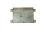 Calculateur EA6CEC-013 46746491 Fiat NSK 17829