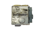 Calculateur Fiat 2610107503A 2610107603A 12235899 Delphi 17504