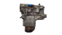 Boîte De Vitesse JB1132 1.2 Renault Twingo 7701667379 1183