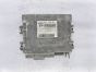 Calculateur IAW18FD.5Z 46531218 61600.404.00 Fiat Magneti Marelli 58012