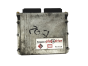 Calculateur LPG 67R011002 110R001001 FLY SF BRC 19237